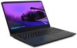 Lenovo Ideapad Gaming 3 Gen 6 (82K201UNIN) Laptop (AMD Octa Core Ryzen 7/16 GB/512 GB SSD/Windows 11/6 GB)